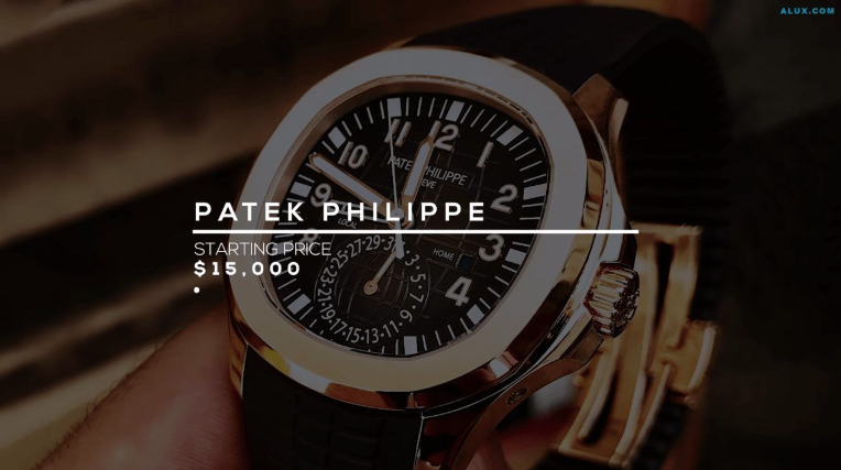 Patek Philippe