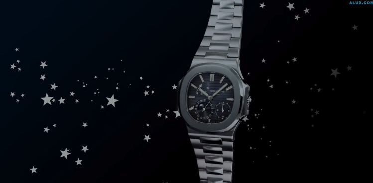 Besitzers Henry Graves