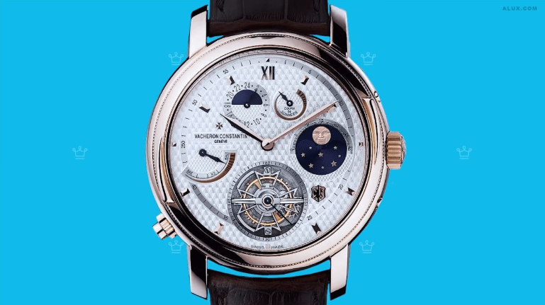 Tour de I’lle“ kreiert.