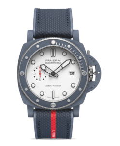 Panerai