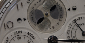 IWC Replik-Uhren