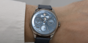 IWC Replik-Uhren