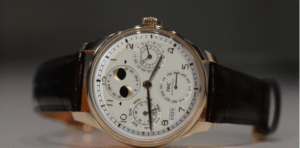 IWC Replik-Uhren