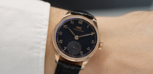 IWC Replik-Uhren