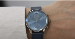 IWC Replik-Uhren
