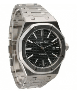 Audemars Piguet Replik-Uhr