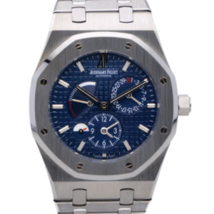Audemars Piguet Replik-Uhr