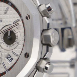 Audemars Piguet Replik-Uhr