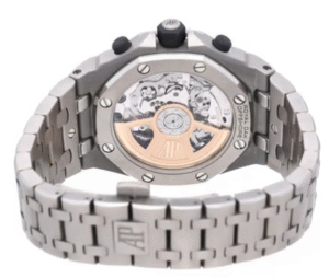 Audemars Piguet Replik-Uhr