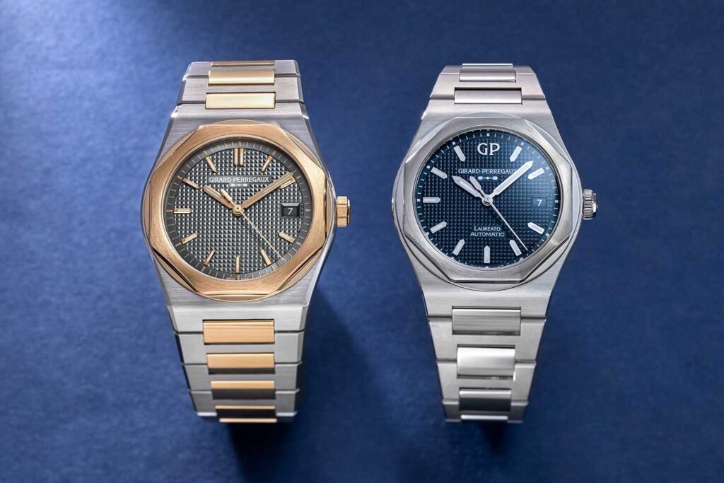 Girard-Perregaux-Laureato-Fifty-2