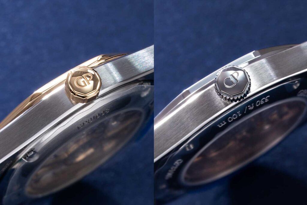 Girard-Perregaux-Laureato-Fifty-6