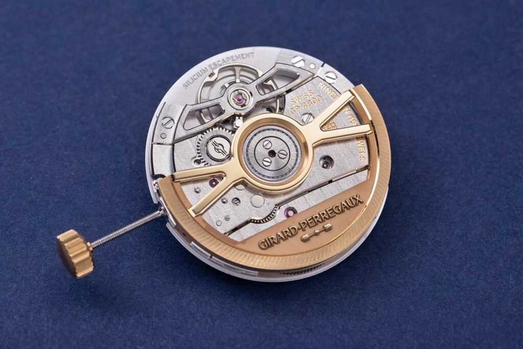 Girard-Perregaux-Laureato-Fifty-09