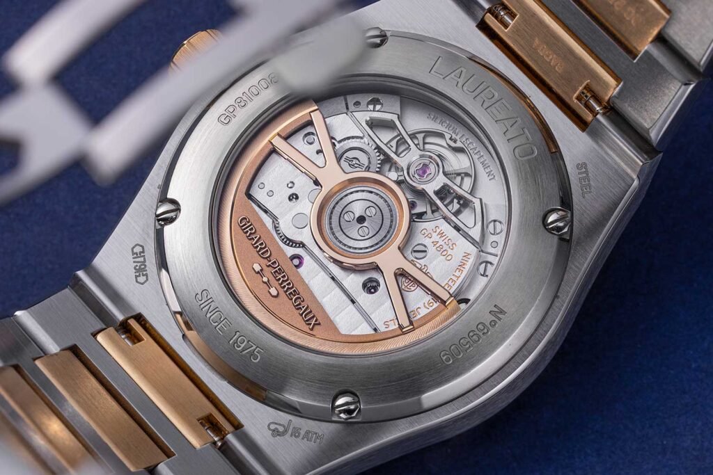 Girard-Perregaux-Laureato-Fifty-11