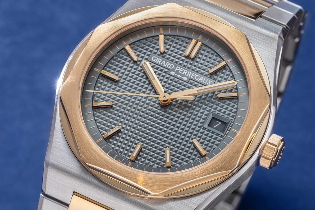 Girard-Perregaux-Laureato-Fifty-13
