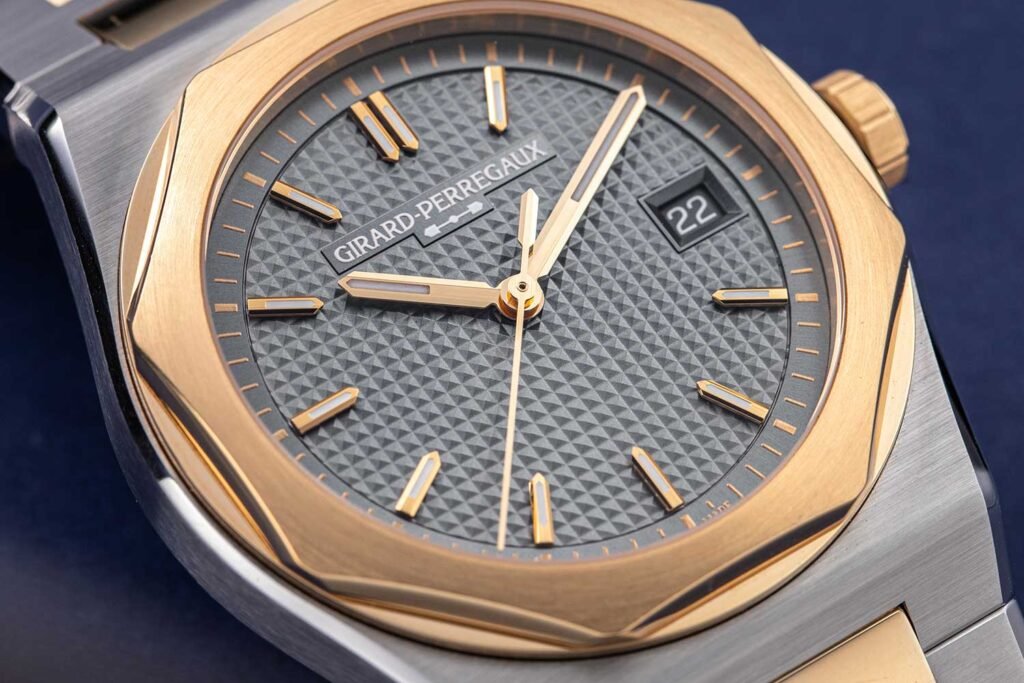 Girard-Perregaux-Laureato-Fifty-14