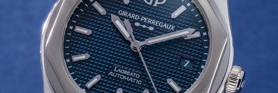 Girard-Perregaux-Laureato-Fifty-16