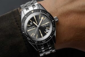 Favre Leuba-Deep-Blue-2